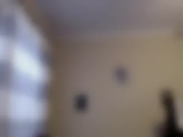 disr3sp3ctfully_dipp3d webcam preview