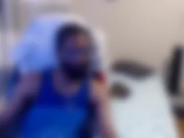 disr3sp3ctfully_dipp3d webcam preview