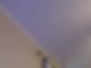 disr3sp3ctfully_dipp3d webcam preview