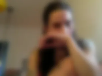 dissmesubmissme photo 2