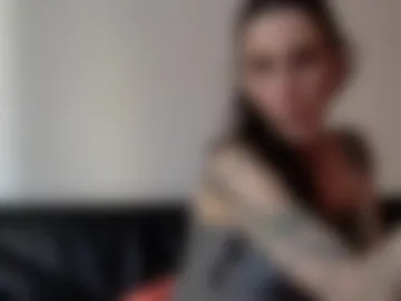 dissmesubmissme live webcam preview