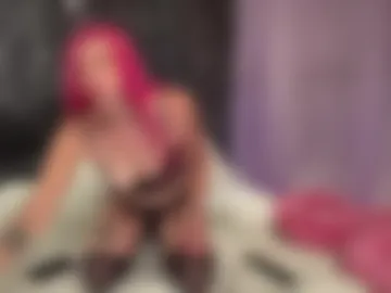 distractingstacie live webcam preview