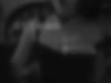 distractjoan webcam preview