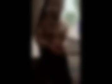dit16287 live webcam preview