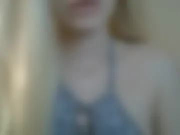 ditamilton webcam preview