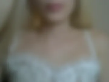 ditamilton webcam preview