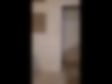 ditboi26 webcam preview