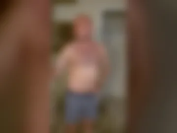 ditboi26 webcam preview