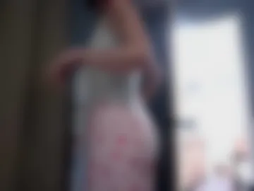 ditzytoodles webcam preview