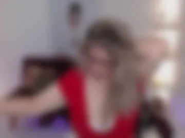 diva_milf photo 8