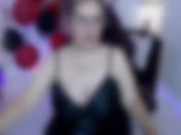 diva_milf photo 3