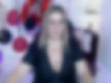 diva_milf photo 2