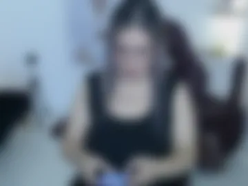 diva_milf photo 8