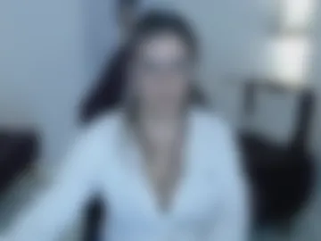 diva_milf photo 6