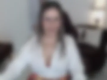 diva_milf photo 4