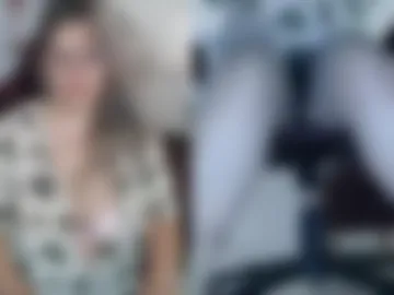 diva_milf webcam preview