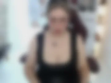 diva_milf photo 3