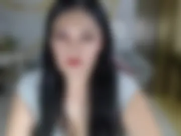 diva_noir_s webcam preview