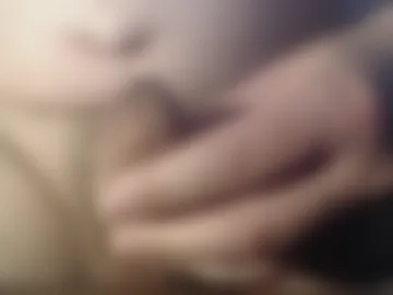 divad0919 webcam preview