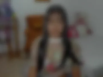 divahotx69 photo 6