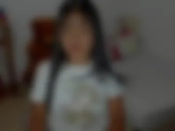 divahotx69 photo 3