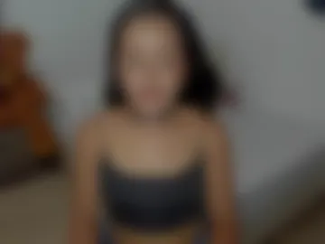 divahotx69 photo 4