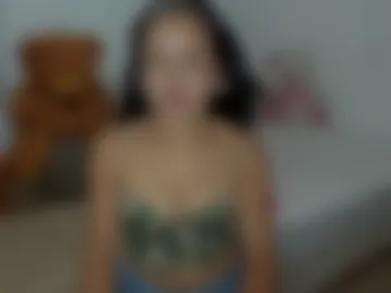 divahotx69 photo 3