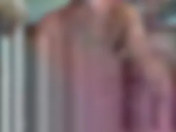 divbuy webcam preview