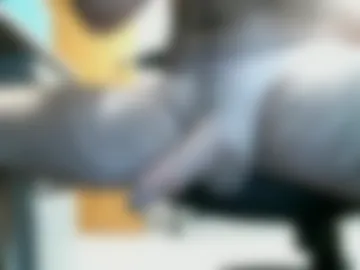 divbuy webcam preview