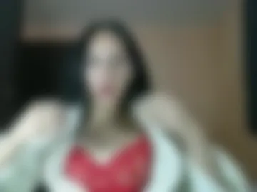 divina4 photo 2
