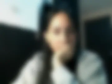 divina4 live webcam preview