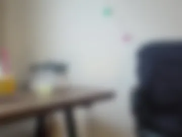 divina_jewels photo 2