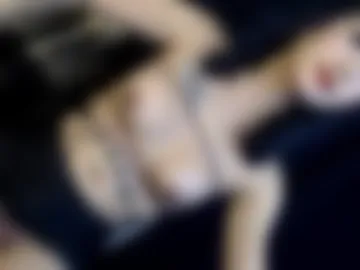 divinaaaaa live webcam preview