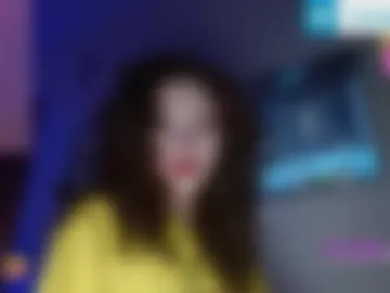 divinaaclaire live webcam preview