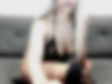divinanymph live webcam preview