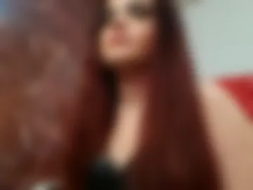 divine_goddess69 photo 4