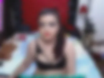 divine_goddess69 photo 2