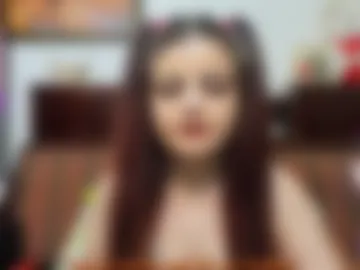 divine_goddess69 photo 7