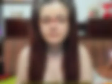 divine_goddess69 photo 5