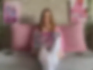 divine_hannah webcam preview