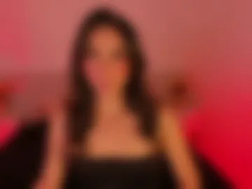 divine_honey webcam preview