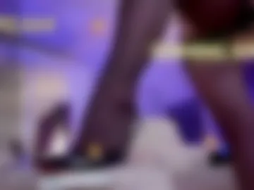 divine_kim webcam preview
