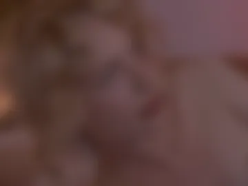 divine_lights live webcam preview