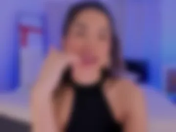 divine_madness photo 8