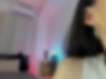 divine_madness photo 7