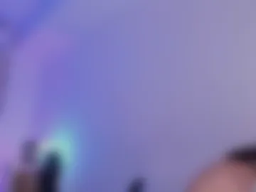 divine_madness photo 2