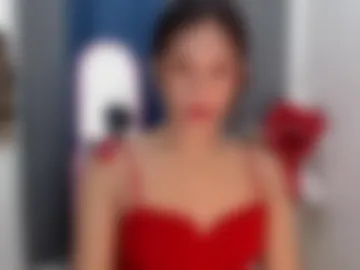 divine_sawanta photo 2