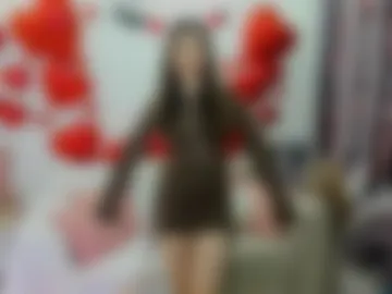 divineamour live webcam preview