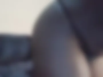 divineassgoddess photo 7