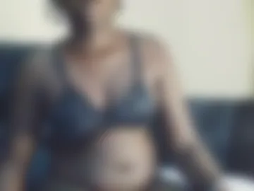 divineassgoddess photo 5